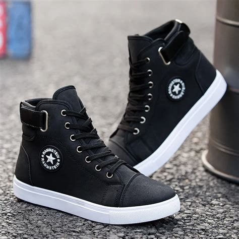 men's sneakers for discount price.